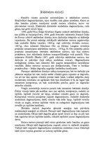 Konspekts 'Tvaika mašīnas un iekšdedzes dzinēji', 3.