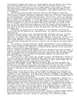 Eseja 'Russian formalism', 2.