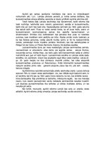 Eseja 'Agrārā reforma', 1.