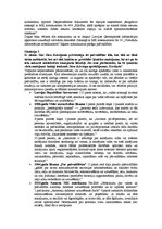 Konspekts 'Vides tiesību kāzusu atrisinājumi', 4.