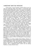 Referāts 'Indriķa Livonijas hronika - Baltijas viduslaiku vēstures avots', 2.