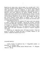 Referāts 'Indriķa Livonijas hronika - Baltijas viduslaiku vēstures avots', 4.