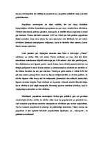 Referāts 'Populisms', 3.