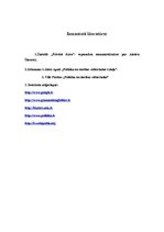 Referāts 'Populisms', 4.