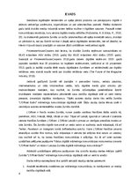 Referāts 'Žurnāla “L’OFFICIEL BALTIC” digitālā mārketinga komunikācija', 4.