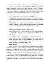 Referāts 'Žurnāla “L’OFFICIEL BALTIC” digitālā mārketinga komunikācija', 11.