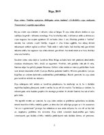 Eseja 'Ziņu sižeta analīze', 2.