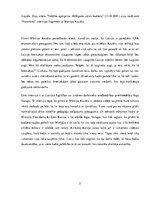 Eseja 'Ziņu sižeta analīze', 5.