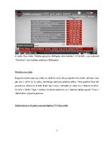 Eseja 'Ziņu sižeta analīze', 7.