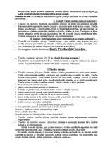 Konspekts 'Tiesību teorija', 2.