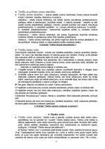 Konspekts 'Tiesību teorija', 3.