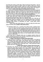 Konspekts 'Tiesību teorija', 4.