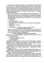 Konspekts 'Tiesību teorija', 5.