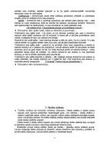 Konspekts 'Tiesību teorija', 6.