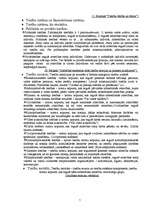 Konspekts 'Tiesību teorija', 7.