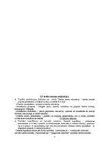 Konspekts 'Tiesību teorija', 8.