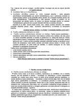 Konspekts 'Tiesību teorija', 9.