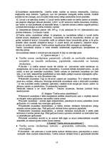 Konspekts 'Tiesību teorija', 10.