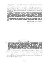 Konspekts 'Tiesību teorija', 11.