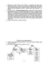 Konspekts 'Tiesību teorija', 12.