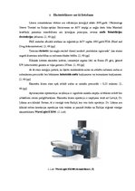 Referāts 'Eksimērlāzers', 4.