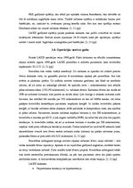 Referāts 'Eksimērlāzers', 6.