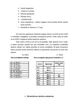 Referāts 'Eksimērlāzers', 7.