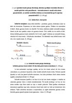 Referāts 'Eksimērlāzers', 9.