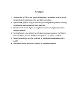 Referāts 'Eksimērlāzers', 12.