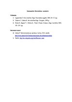 Referāts 'Eksimērlāzers', 14.