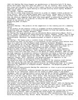 Eseja 'Australian Car Manufacturing Industry', 2.