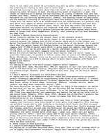 Eseja 'Australian Car Manufacturing Industry', 3.