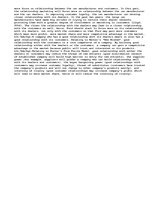 Eseja 'Australian Car Manufacturing Industry', 6.