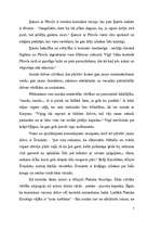 Eseja 'Tēlu raksturojums brāļu Kaudzīšu romānā "Mērnieku laiki"', 3.