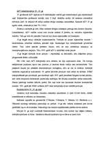 Konspekts 'ASV politiskā un ekonomiskā attīstība no 18.-20.gadsimtam', 2.