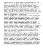 Eseja 'Protect Yourself from the Internet', 1.