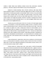 Konspekts 'Aristotelis "Poētika"', 2.