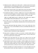 Konspekts 'Aristotelis "Poētika"', 5.