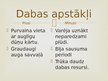 Prezentācija 'Šumera', 5.