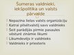 Prezentācija 'Šumera', 7.