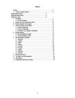 Referāts 'Visuma uzbūve', 2.