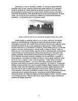 Referāts 'Visuma uzbūve', 4.