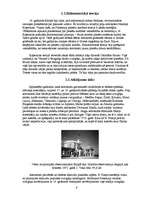 Referāts 'Visuma uzbūve', 6.