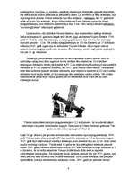 Referāts 'Visuma uzbūve', 9.