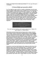 Referāts 'Visuma uzbūve', 10.