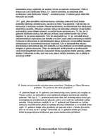 Referāts 'Visuma uzbūve', 11.