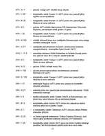 Referāts 'Visuma uzbūve', 13.