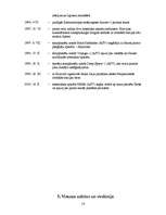 Referāts 'Visuma uzbūve', 14.