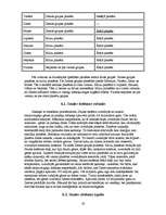 Referāts 'Visuma uzbūve', 19.