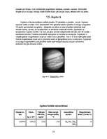 Referāts 'Visuma uzbūve', 26.